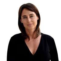 Kazališna kritika