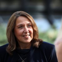 Plenković na Danu Istarske županije