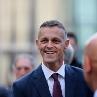 Plenković na Danu Istarske županije