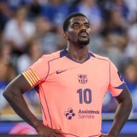 RK Zagreb - Barcelona, Liga prvaka, rukomet, 25.9.2025.