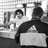 Kratki_izlet_foto_4_Luka_Dubroja