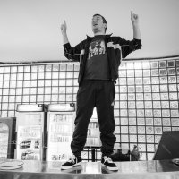 Kratki_izlet_foto_5_Luka_Dubroja