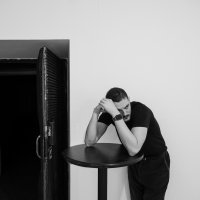 Kratki_izlet_foto_6_Luka_Dubroja