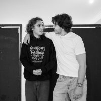 Kratki_izlet_foto_7_Luka_Dubroja