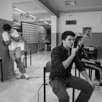 Kratki_izlet_foto_Luka_Dubroja