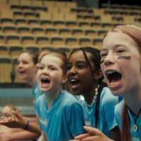 Game_Rules_Festivals_1.1.5