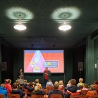 Kiki u kinu_klanjec 01