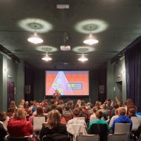 Kiki u kinu_klanjec 02