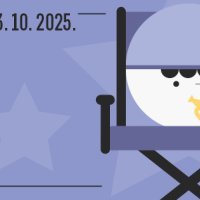 Kiki u kinu_klanjec01