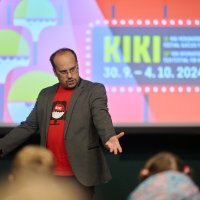 Kiki u kinu_klanjec 03