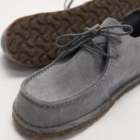 Birkenstock Utti Lace