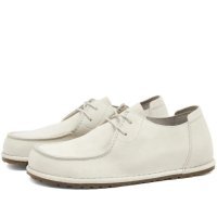 Birkenstock Utti Lace