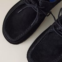 Birkenstock Utti Lace