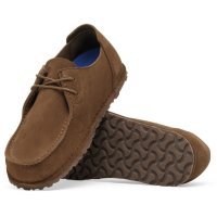 Birkenstock Utti Lace