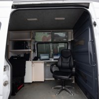 Dan carinske službe na Bregani