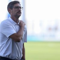 Rijeka - Istra 1961, SuperSport HNL, 27.9. 2025.