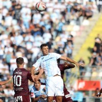 Rijeka - Istra 1961, SuperSport HNL, 27.9. 2025.