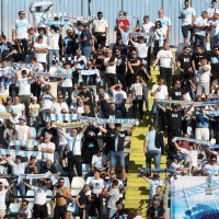 Rijeka - Istra 1961, SuperSport HNL, 27.9. 2025.