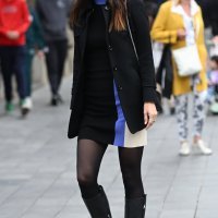 Anica Kovačević (2)