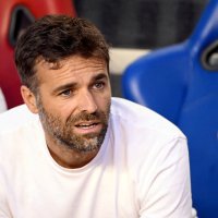 Hajduk - Lokomotiva, SHNL, 27.9.2025.