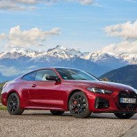 BMW - lista modela koje će unaprijediti ovu jesen