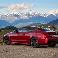 BMW - lista modela koje će unaprijediti ovu jesen