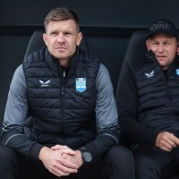 Gorica - Osijek, SHNL, 28.9.2025.