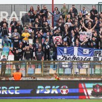 Gorica - Osijek, SHNL, 28.9.2025.