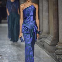 Giorgio Armani SS26