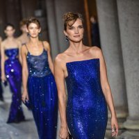 Giorgio Armani SS26