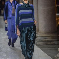 Giorgio Armani SS26