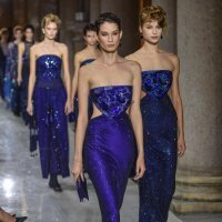 Giorgio Armani SS26