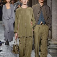 Giorgio Armani SS26