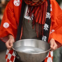 Lexus donio duh Japana u središte Zagreba