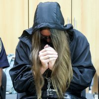 Počelo suđenje majci koja je utopila svoje dijete u Savi