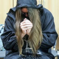 Počelo suđenje majci koja je utopila svoje dijete u Savi