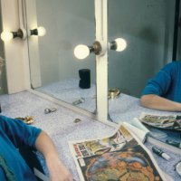 Kristalno-gledanje-2