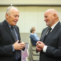 Komemoracija za Nikolu Pilića