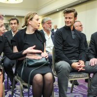 Komemoracija za Nikolu Pilića