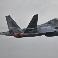 F-22