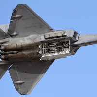 F-22