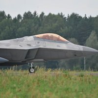 F-22
