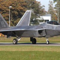 F-22