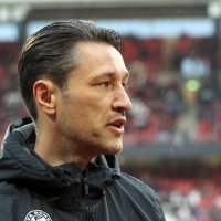 Niko Kovač