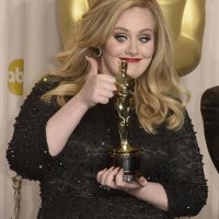 Adele