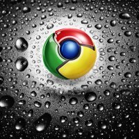 Google Chrome