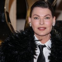 Linda Evangelista