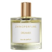 ZARKOPERFUME Dreamer Eau de Parfum Parfemska voda_100ml 146,99€