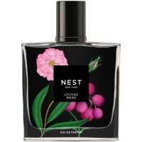 NEST New York Lychee Rose Eau de Parfum Parfemska voda_50ml 82,39€