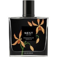 NEST New York Madagascar Vanilla Eau de Parfum Parfemska voda_50ml 82,39€
